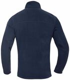 Ardon JOFLEX Fleecová mikina