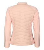 Malfini CROSS 556 Hybridná bunda dámska