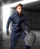 Ardon BREEFFIDRY Mikina