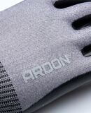 Ardon CUT TOUCH OIL 4B Protiporezné rukavice