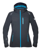 Ardon FLORET Softshellová bunda dámska