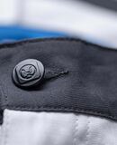 Ardon 4XSTRETCH Pracovné nohavice na traky