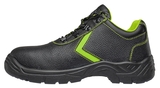 Bennon BASIC S1 LOW Bezpečnostná obuv