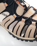 Ardon SAND Outdoorové sandále