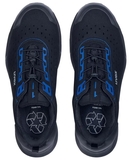 Uvex 6813 X-CRAFT S1 FO SC SR Bezpečnostná obuv