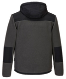 Portwest KX371 Fleecová bunda KX3