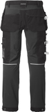 Fristads Gen Y pracovné strečové nohavice 2530 CYD