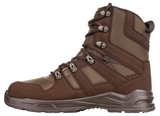 Bennon CONDOR O2 NM BROWN BOOT Pracovná obuv