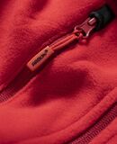 Ardon MICHAEL Fleecová mikina pánska