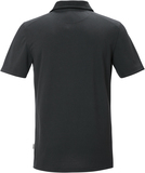 Fristads ESD polokošeľa 7080 XPM