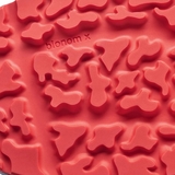 Uvex 6803 X-CRAFT S3L FO SC SR Bezpečnostná obuv