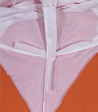 Delta Plus DT125 Jednorázová kombinéza