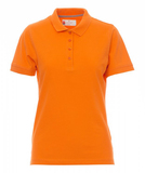 Payper VENICE LADY Polokošeľa dámska