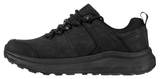 Bennon TERENNO BAREFOOT+ O6 BLACK LOW Pracovná obuv