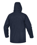 Delta Plus ISOLA2 Zateplená bunda