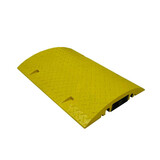 DP PKMOZ Káblový most