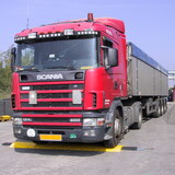 DP PKMOZ Káblový most