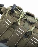 Ardon SPRING KHAKI Sandále