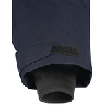 Delta Plus GOTEBORG2 Zateplená bunda