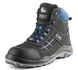 Canis CXS DOG MALAMUTE O2 FO CI SRC Zateplená obuv