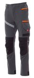 Payper NEXT 4W SUMMER Pracovné nohavice
