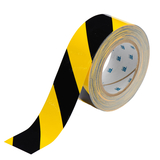 BY 1977D Extrémne odolná páska - šírka 5 cm