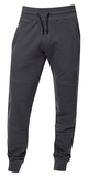 Ardon RIVARY Športové nohavice