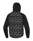 Delta Plus MOOVE Zateplená bunda