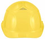 Uvex AIRWING B Ochranná prilba