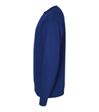 Malfini CREW 426 Mikina unisex