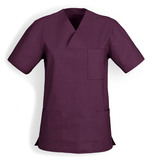 Clinic Dress Blúza unisex