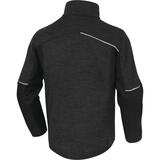 Delta Plus NAGOYA2 Pletená bunda