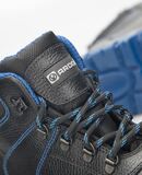 Ardon KING S3 Bezpečnostná obuv