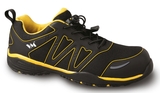 VM Footwear NASHVILLE S1 Bezpečnostná obuv
