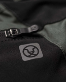 Ardon ULTRITE Nohavice do pása