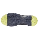 Uvex 6845 S2 SRC Bezpečnostná obuv