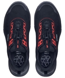 Uvex 6803 X-CRAFT S3L FO SC SR Bezpečnostná obuv