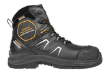 Bennon DURATOR XTR S3 NM HIGH Bezpečnostná obuv