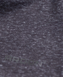 Ardon READEX Funkčná čapica