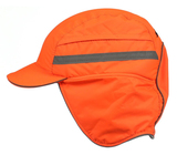 3M FIRST BASE 3 WINTER 2021218 Protinárazová čiapka zimná