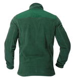 Ardon SOFTFLEECE COMBO Fleecová mikina pánska