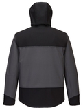 Portwest KX362 Softshellová bunda KX3
