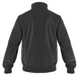 Canis CXS TEXAS Pánska mikina