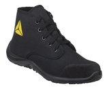 Delta Plus ARONA S1P SRC Bezpečnostná obuv