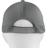 Canis CXS ELY Reflexná šiltovka