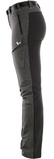 Canis CXS PORTAGE Dámske nohavice