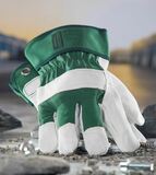 Ardon BREMEN Pracovné rukavice