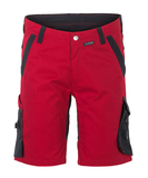 Planam NORIT Pracovné šortky pánske
