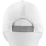 Canis CXS ELY Reflexná šiltovka