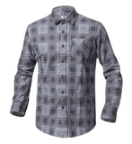 Ardon URBAN Flanelová košeľa